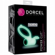 POWER CLIT PHOSPHO DORCEL VIBRANT RING POWER CLIT PHOSPHO DORCEL VIBRANT RING