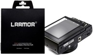 Kryt GGS LCD Larmor 4G Olympus E-M10/E-M5 Kryt GGS LCD Larmor 4G Olympus E-M10/E-M5