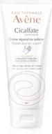 AVENE CICALFATE REGENERAČNÝ KRÉM NA RUKY 100ml AVENE CICALFATE REGENERAČNÝ KRÉM NA RUKY 100ml