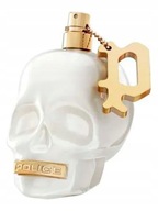 POLÍCIA, KTORÁ SA NARODÍ PRE ŽIARENIE ŽENY VALCON 125ML EDP POLÍCIA, KTORÁ SA NARODÍ PRE ŽIARENIE ŽENY VALCON 125ML EDP