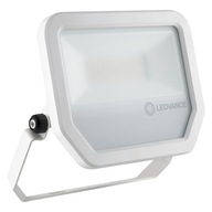LEDVANCE LED FLOODLIGHT 50W 5500lm 3000K IP65 3G LEDVANCE LED FLOODLIGHT 50W 5500lm 3000K IP65 3G