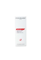 ŠPECIALIZOVANÝ KRÉM PODOPHARM PRE SUCHÚ POKOŽKU ŠPECIALIZOVANÝ KRÉM PODOPHARM PRE SUCHÚ POKOŽKU