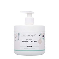 Krém na nohy - Balsamique (450 g.) Krém na nohy - Balsamique (450 g.)