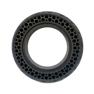 Bezdušový plášť 10x2" pre Xiaomi M365/PRO/PRO 2/Mi 3/Motus Scooty 10 Lite Bezdušový plášť 10x2" pre Xiaomi M365/PRO/PRO 2/Mi 3/Motus Scooty 10 Lite