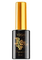 Yoshi Party Top 10 ml
