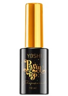 Yoshi Party Top Hybrid 10 ml Yoshi Party Top Hybrid 10 ml