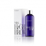 Dyotics Tint Remover na práškovú hennu 100 ml Dyotics Tint Remover na práškovú hennu 100 ml