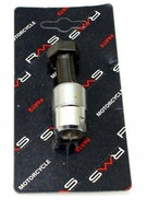 SŤAHOVAČ FI 22x1,5 RMS SŤAHOVAČ FI 22x1,5 RMS