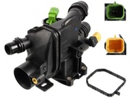 TERMOSTAT TERMOSTAT CITROEN C3 II 1.2 Picasso 1.2 TERMOSTAT TERMOSTAT CITROEN C3 II 1.2 Picasso 1.2