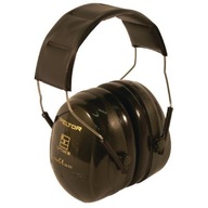 Ochranné slúchadlá Peltor Optime II H520A Ochranné slúchadlá Peltor Optime II H520A
