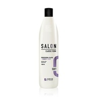 CeCe Classic Form Soft - Perm liquid 1000 ml CeCe Classic Form Soft - Perm liquid 1000 ml
