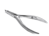 NGHIA EXPORT CLIPER CUTICLE C-07 3,5mm NGHIA EXPORT CLIPER CUTICLE C-07 3,5mm