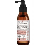 CeCe Be Natural Posilňujúca pleťová voda 150 ml CeCe Be Natural Posilňujúca pleťová voda 150 ml