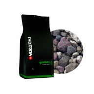 YOKUCHI GANBAN POWER BASE SUBSTRATE 6L