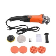Style 2 1200W 220V nastaviteľná elektrická rýchlosť Style 2 1200W 220V nastaviteľná elektrická rýchlosť