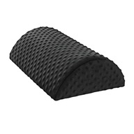 Ergonomický vankúš opierky nôh pod písací stôl s vysokým