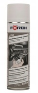FORCH L250 Prostriedok na údržbu podvozku 500 ml FORCH L250 Prostriedok na údržbu podvozku 500 ml