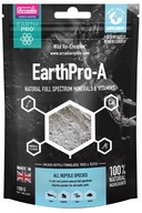 Arcadia Earth Pro-A 350 g denných vitamínov pre plazy