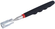 TELESKOPICKÝ MAGNETICKÝ UCHOVÁVAČ S LED BATERKOU TELESKOPICKÝ MAGNETICKÝ UCHOVÁVAČ S LED BATERKOU