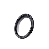 CPL polarizačný filter pre VANTRUE E1 CPL polarizačný filter pre VANTRUE E1