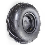 RÁFEK S PNEUMATIKOU ATV KOLESA 7'' 16x8-7 3 BOLT quad bombardier Fuxin RÁFEK S PNEUMATIKOU ATV KOLESA 7'' 16x8-7 3 BOLT quad bombardier Fuxin