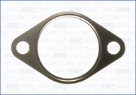 AJU01231800 TESNENIE RÚRY ED. HYUNDAI I10 11- AJU01231800 TESNENIE RÚRY ED. HYUNDAI I10 11-