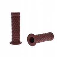 GUMA RADIČ 7/8\"+1\" 122mm HNED GUMA RADIČ 7/8\"+1\" 122mm HNED