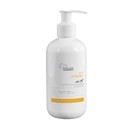 Cez zoo súpravy vitamínov pre psa a mačku 250 ml Cez zoo súpravy vitamínov pre psa a mačku 250 ml