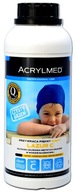 Acrylmed Lazur C 1L Vitamín C pre FE vodný bazén