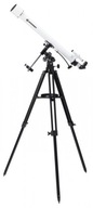 Teleskop Bresser CLASSIC 60/900 EQ-2