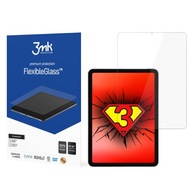Fólia na celú obrazovku pre iPad Air 2020 3mk Flexibilná Fólia na celú obrazovku pre iPad Air 2020 3mk Flexibilná
