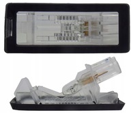 DOSKOVÁ LAMPA RENAULT LATITUDE MEGANE DOSKOVÁ LAMPA RENAULT LATITUDE MEGANE