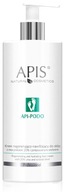 Apis krém na nohy – regeneračná urea na nohy 20 % Apis krém na nohy – regeneračná urea na nohy 20 %