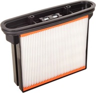 FILTER pre Metabo SHR ASR ASA 25, 2025, 35, 2050 50 STARMIX BOSCH GAS SFC AEG FILTER pre Metabo SHR ASR ASA 25, 2025, 35, 2050 50 STARMIX BOSCH GAS SFC AEG