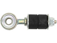 KONEKTOR STABILIZÁTORA FIAT TIPO 1.1-2.0 87-95 KONEKTOR STABILIZÁTORA FIAT TIPO 1.1-2.0 87-95
