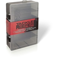 Quantum Tackle Keeper HC15Q Box 35cmx22x10cm