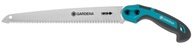 Záhradná píla Gardena 300 P 08745-20 30cm Záhradná píla Gardena 300 P 08745-20 30cm