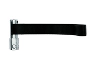 Kľúč na olejové filtre 130 mm Teng Tools 9110 Kľúč na olejové filtre 130 mm Teng Tools 9110