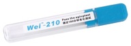 SUGON WEI C210-IS Hrot PRE JBC I2C SUGON SPÁJKOVKY SUGON WEI C210-IS Hrot PRE JBC I2C SUGON SPÁJKOVKY