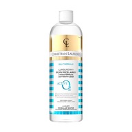 Christian Laurent Eau Thermale luxusný micelárny fluid 3v1 aktívny O2 Christian Laurent Eau Thermale luxusný micelárny fluid 3v1 aktívny O2