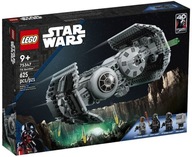 LEGO Star Wars TM 75347 TIE bombardér