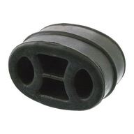 VEŠIAK DO TLUMU 40917428 OPEL VEŠIAK DO TLUMU 40917428 OPEL
