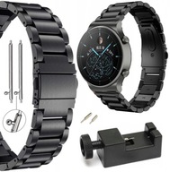 PÁSKA PRE HUAWEI WATCH GT 2 3 4 GT2 GT3 GT4 PRO GT2e 2e 46MM 48MM | FARBY PÁSKA PRE HUAWEI WATCH GT 2 3 4 GT2 GT3 GT4 PRO GT2e 2e 46MM 48MM | FARBY