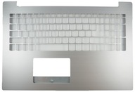 VRCHNÉ Púzdro PALMREST LENOVO IdeaPad 520-15IKB VRCHNÉ Púzdro PALMREST LENOVO IdeaPad 520-15IKB