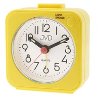MALÝ ČÍTATELNÝ PODSVETĽOVACÍ BUDÍK JVD SR623.19 MALÝ ČÍTATELNÝ PODSVETĽOVACÍ BUDÍK JVD SR623.19