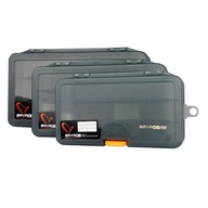 Savage Gear Lure Box č. 4a Savage Gear Lure Box č. 4a