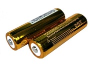 Nabíjačka +2x Batéria 18650 12000 mAh 3,7V / 4,2V batéria Nabíjačka +2x Batéria 18650 12000 mAh 3,7V / 4,2V batéria