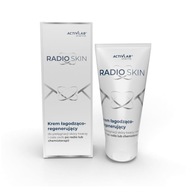 RADIOSKIN upokojujúci krém na pleť a telo 150ml RADIOSKIN upokojujúci krém na pleť a telo 150ml