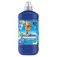 Aviváž Coccolino Water Lily & Pink Grapefruit 1450ml Aviváž Coccolino Water Lily & Pink Grapefruit 1450ml