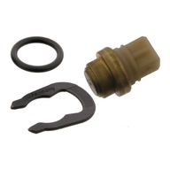 Febi Bilstein 33888 snímač teploty vody Febi Bilstein 33888 snímač teploty vody